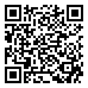  Авторизоваться через Telegram-бота 